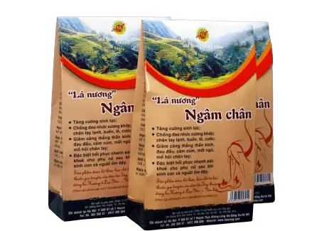 https://cdn.medigoapp.com/product/la_nuong_tam_giup_phuc_hoi_suc_khoe_cho_phu_nu_sau_sinh_f1fa982c40.png