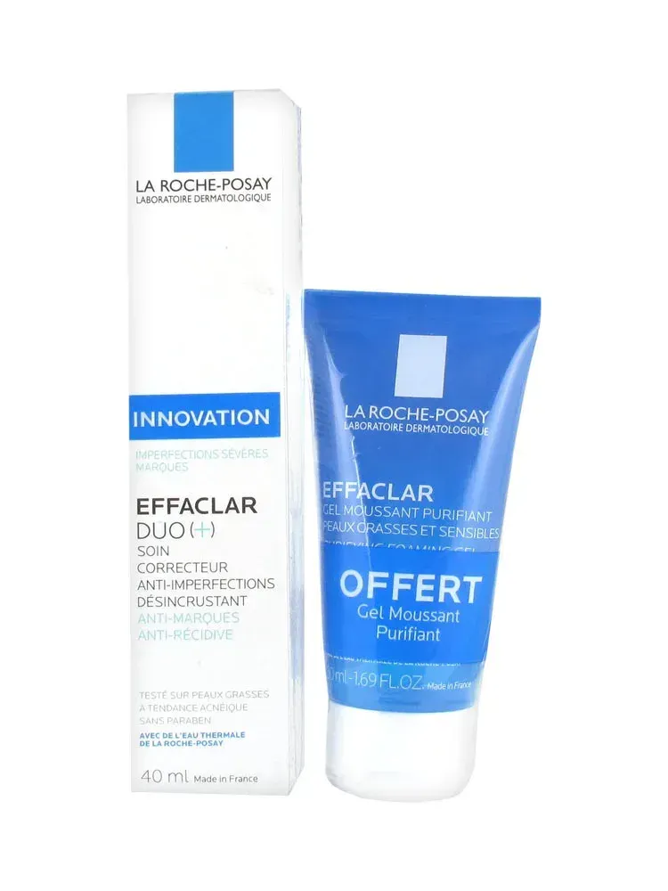 https://cdn.medigoapp.com/product/la_roche_posay_p34217_aedbc38e42.jpg