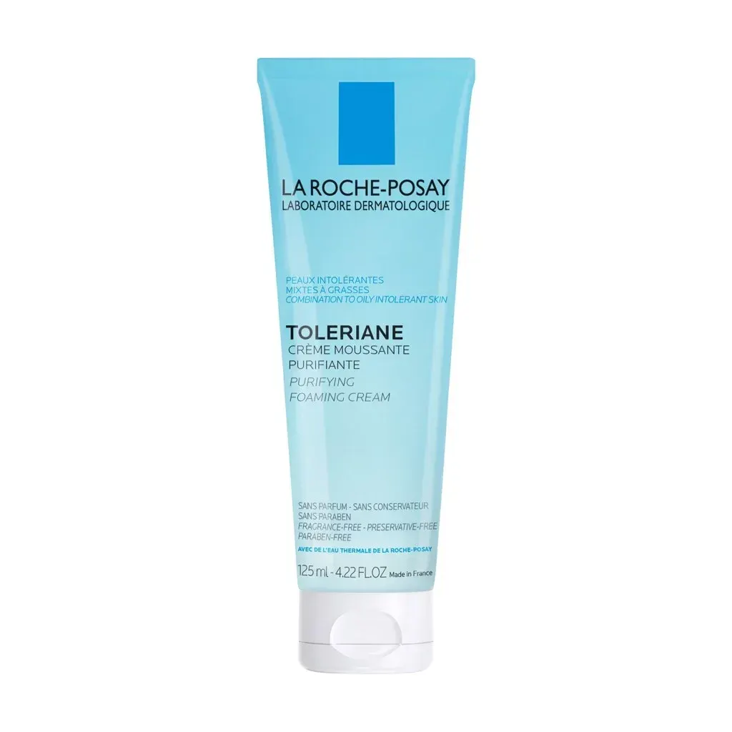 https://cdn.medigoapp.com/product/la_roche_posay_toleriane_purifying_foaming_cream_125ml_862ab1f08c3c4b83b6cd0aacb0781336_1024x1024_ab58a8180d.jpg