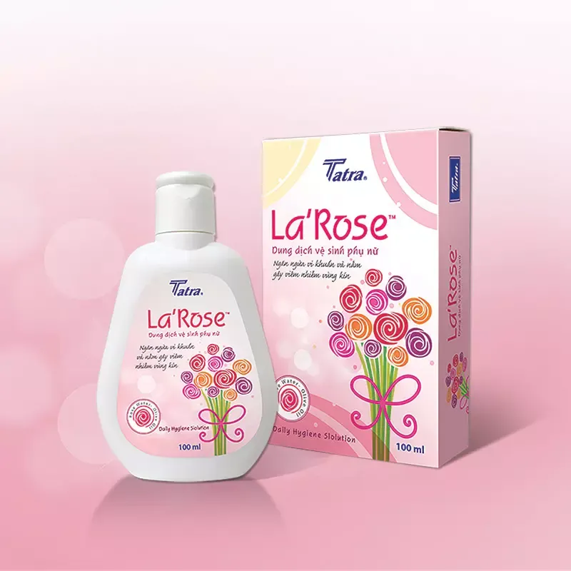 https://cdn.medigoapp.com/product/la_rose_eeffd8c7c7.webp