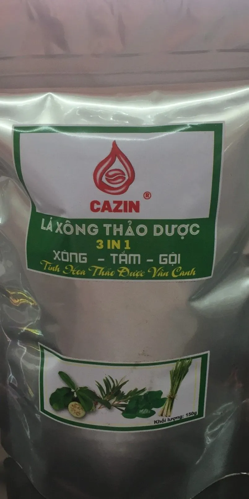 https://cdn.medigoapp.com/product/la_xong_thao_duoc_cazin_c13dd21694.jpg