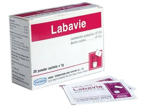 https://cdn.medigoapp.com/product/labavie_30goi_1_4c5ad7ae28.jpeg