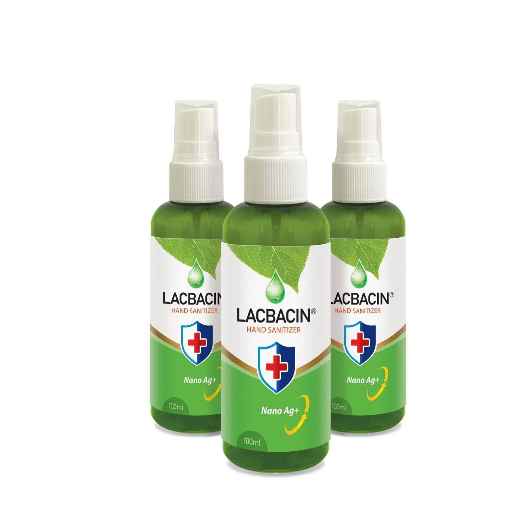 https://cdn.medigoapp.com/product/lacbacin_100_1_34026cc98c.jpeg