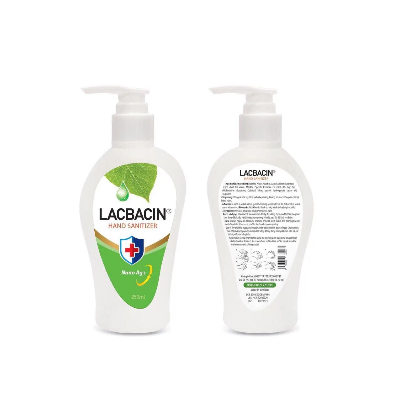 https://cdn.medigoapp.com/product/lacbacin_250_1_30a315e5f9.jpeg