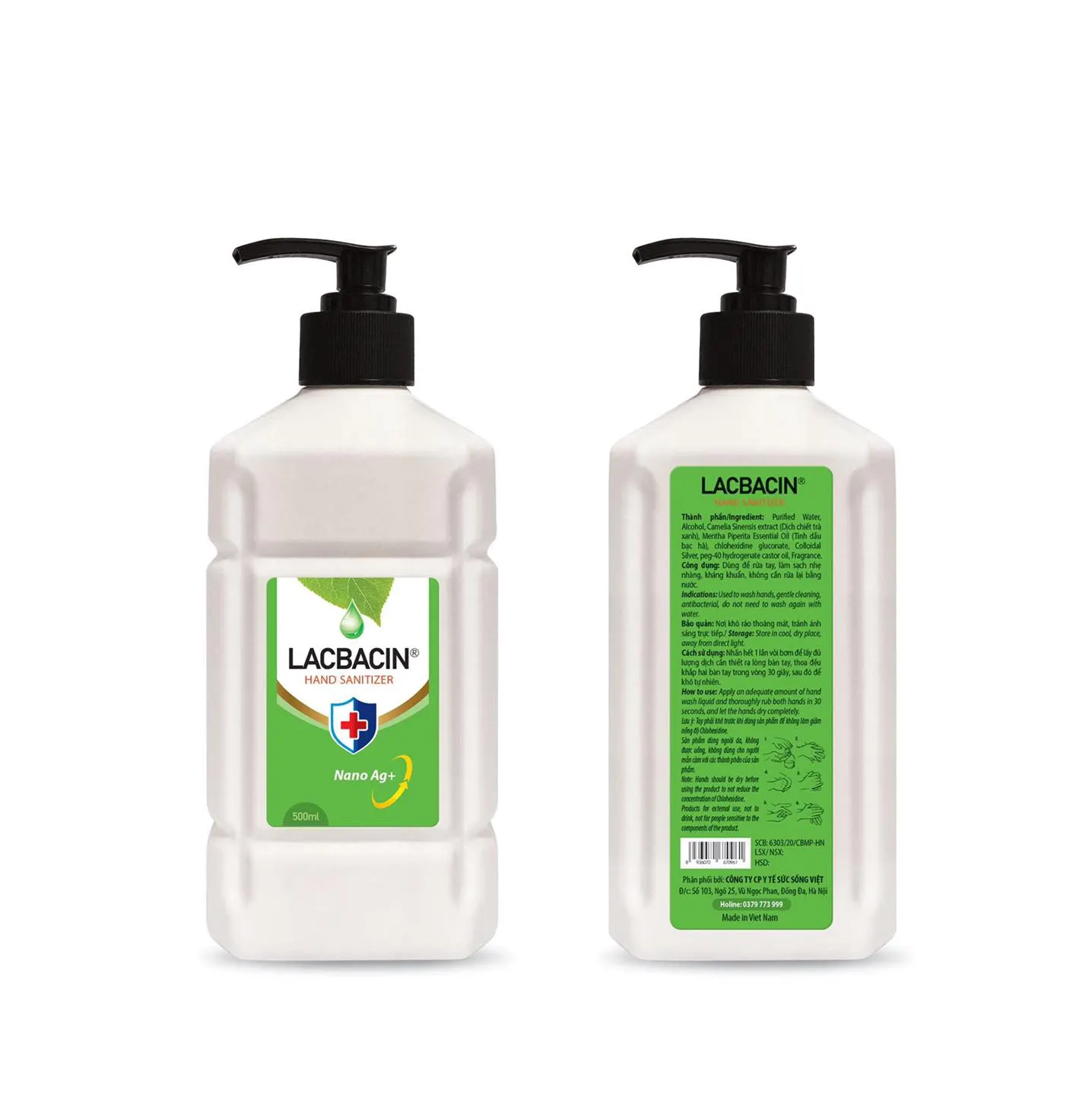 https://cdn.medigoapp.com/product/lacbacin_500_1_77071fd9a9.jpeg