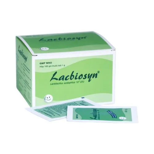 https://cdn.medigoapp.com/product/lacbiosyn_1_995c9cae35.jpg
