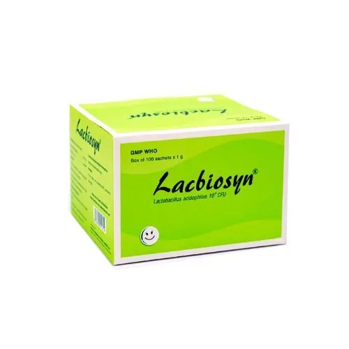 https://cdn.medigoapp.com/product/lacbiosyn_2_ba89e3657b.jpg