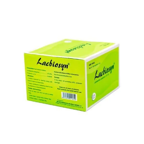 https://cdn.medigoapp.com/product/lacbiosyn_3_6bfc2bb80a.jpg