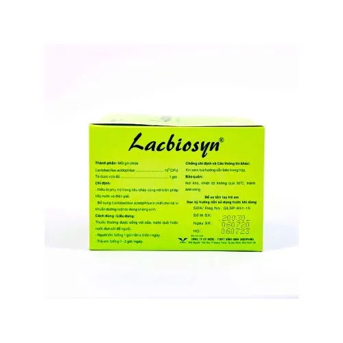https://cdn.medigoapp.com/product/lacbiosyn_4_25f63ebe73.jpg