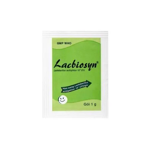 https://cdn.medigoapp.com/product/lacbiosyn_5_9e74e5e311.jpg