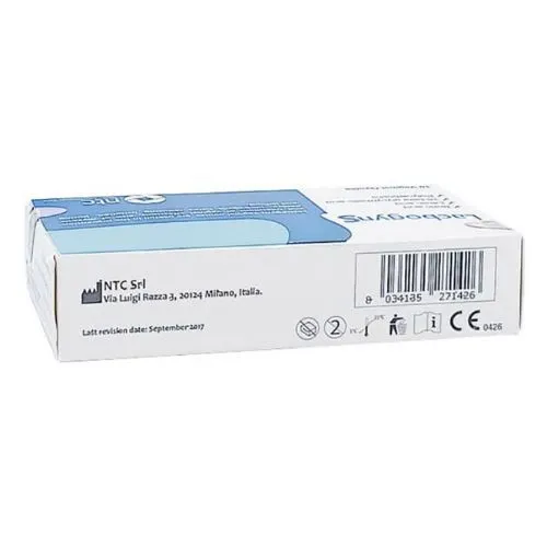 https://cdn.medigoapp.com/product/lacbogyns_240c40dfca.jpg