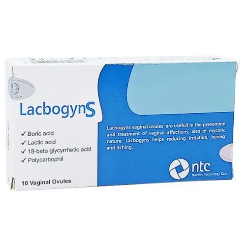 https://cdn.medigoapp.com/product/lacbogyns_535cf6a8c7.jpg