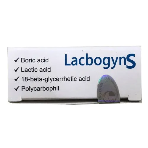https://cdn.medigoapp.com/product/lacbogyns_65fbf3af78.jpg