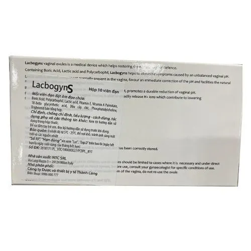 https://cdn.medigoapp.com/product/lacbogyns_70c7311cfd.jpg