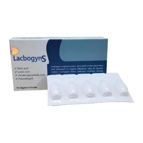 https://cdn.medigoapp.com/product/lacbogyns_bc24394df1.jpg