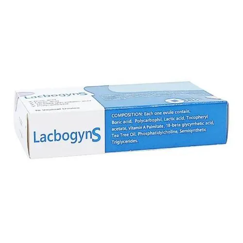 https://cdn.medigoapp.com/product/lacbogyns_f2f879af59.jpg