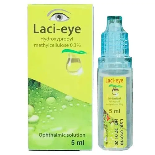 https://cdn.medigoapp.com/product/laci_eye_4a90ea41c0.jpg