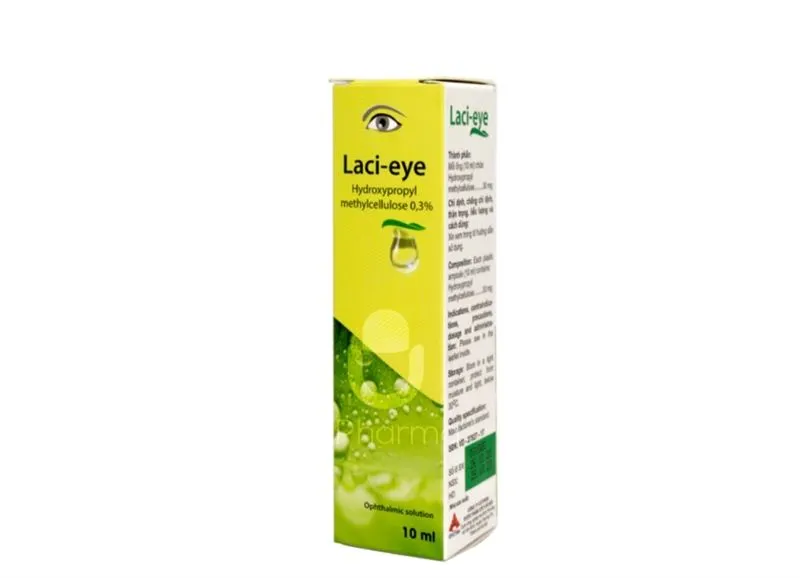 https://cdn.medigoapp.com/product/laci_eye_cpc1_10ml_fd36de7e3a.jpeg