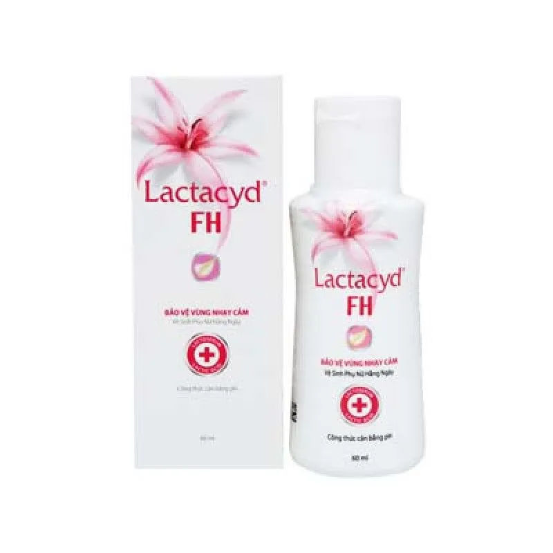 https://cdn.medigoapp.com/product/lactacyd_fh_1_f6561ab745.jpeg