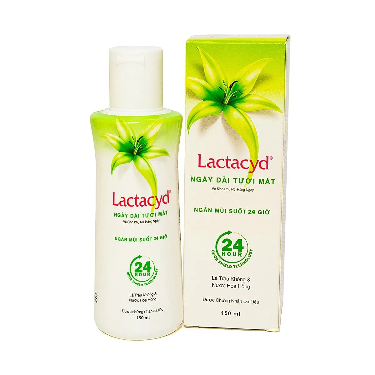 https://cdn.medigoapp.com/product/lactacyd_ngay_dai_tuoi_mat_150ml_1_c31e69b828.jpeg