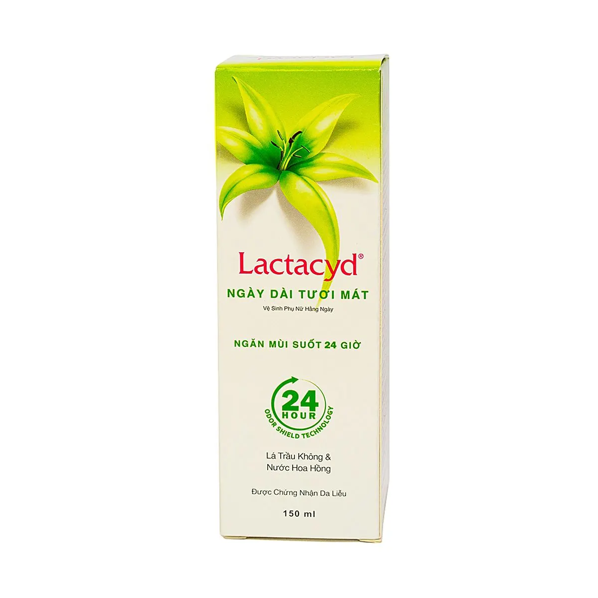 https://cdn.medigoapp.com/product/lactacyd_ngay_dai_tuoi_mat_150ml_2_e80ef435c8.jpeg