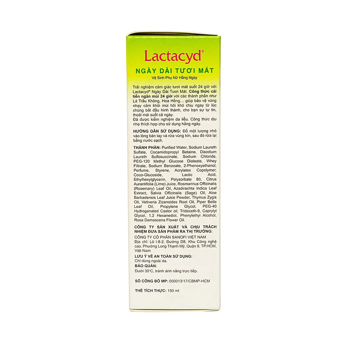 https://cdn.medigoapp.com/product/lactacyd_ngay_dai_tuoi_mat_150ml_3_02440b10fe.jpeg