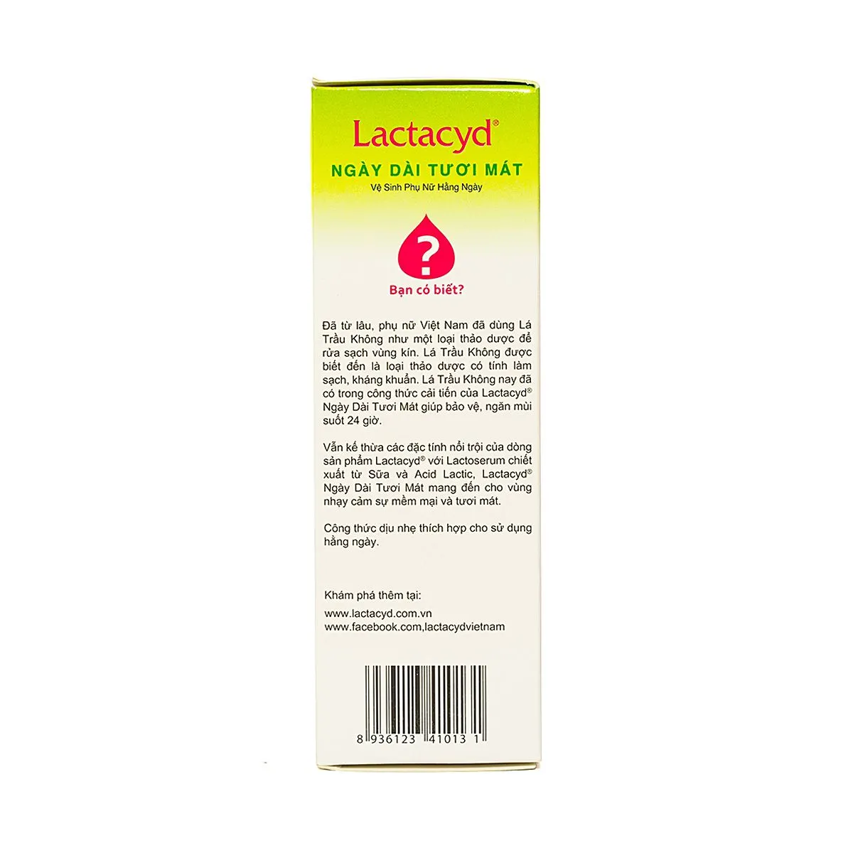 https://cdn.medigoapp.com/product/lactacyd_ngay_dai_tuoi_mat_150ml_4_d4286d415d.jpeg