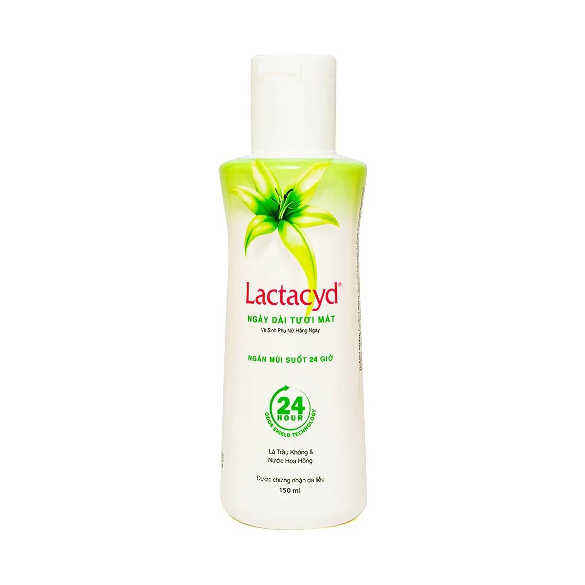 https://cdn.medigoapp.com/product/lactacyd_ngay_dai_tuoi_mat_150ml_5_4064c8f3a8.jpeg