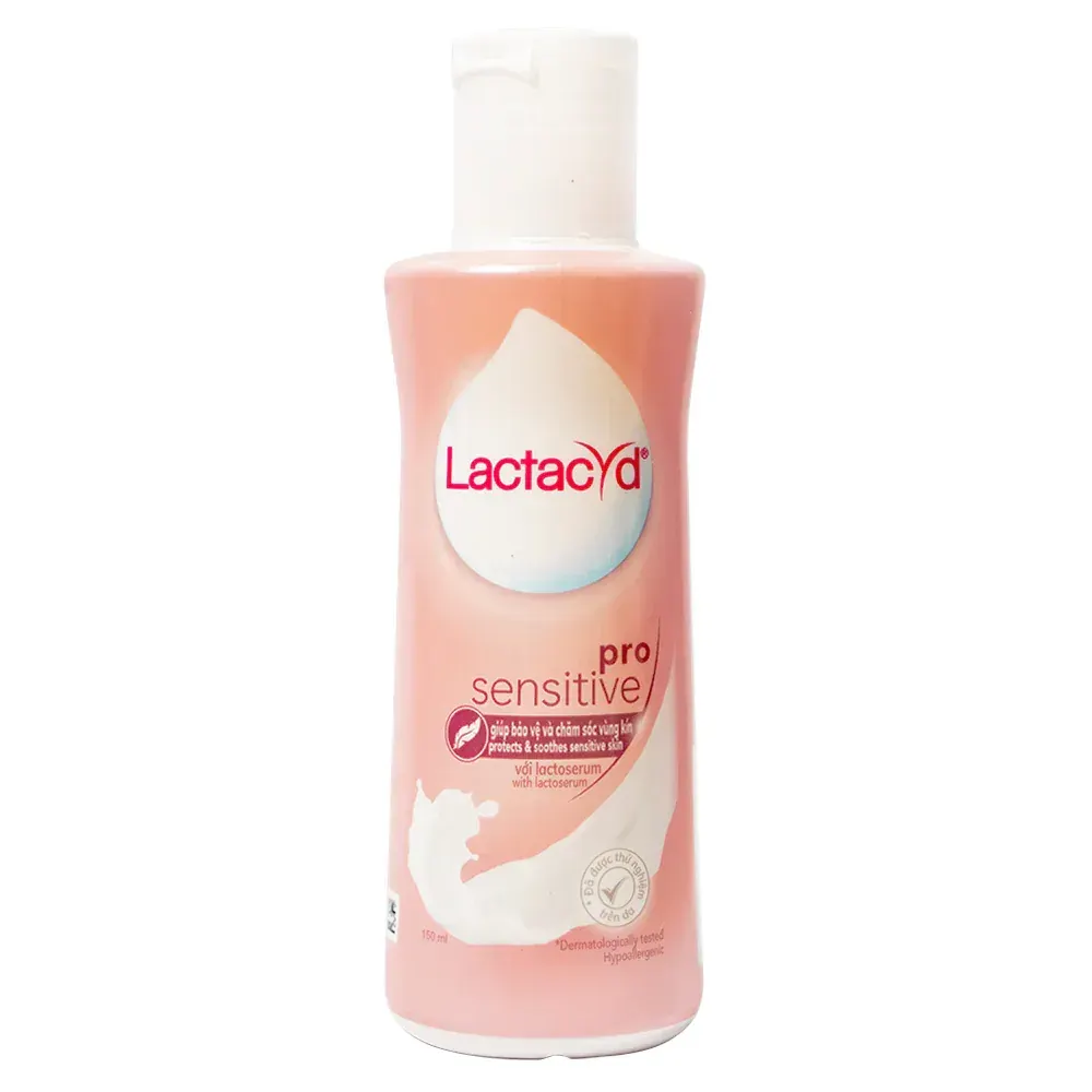 https://cdn.medigoapp.com/product/lactacyd_pro_150_1_7f54ef2caf.jpg