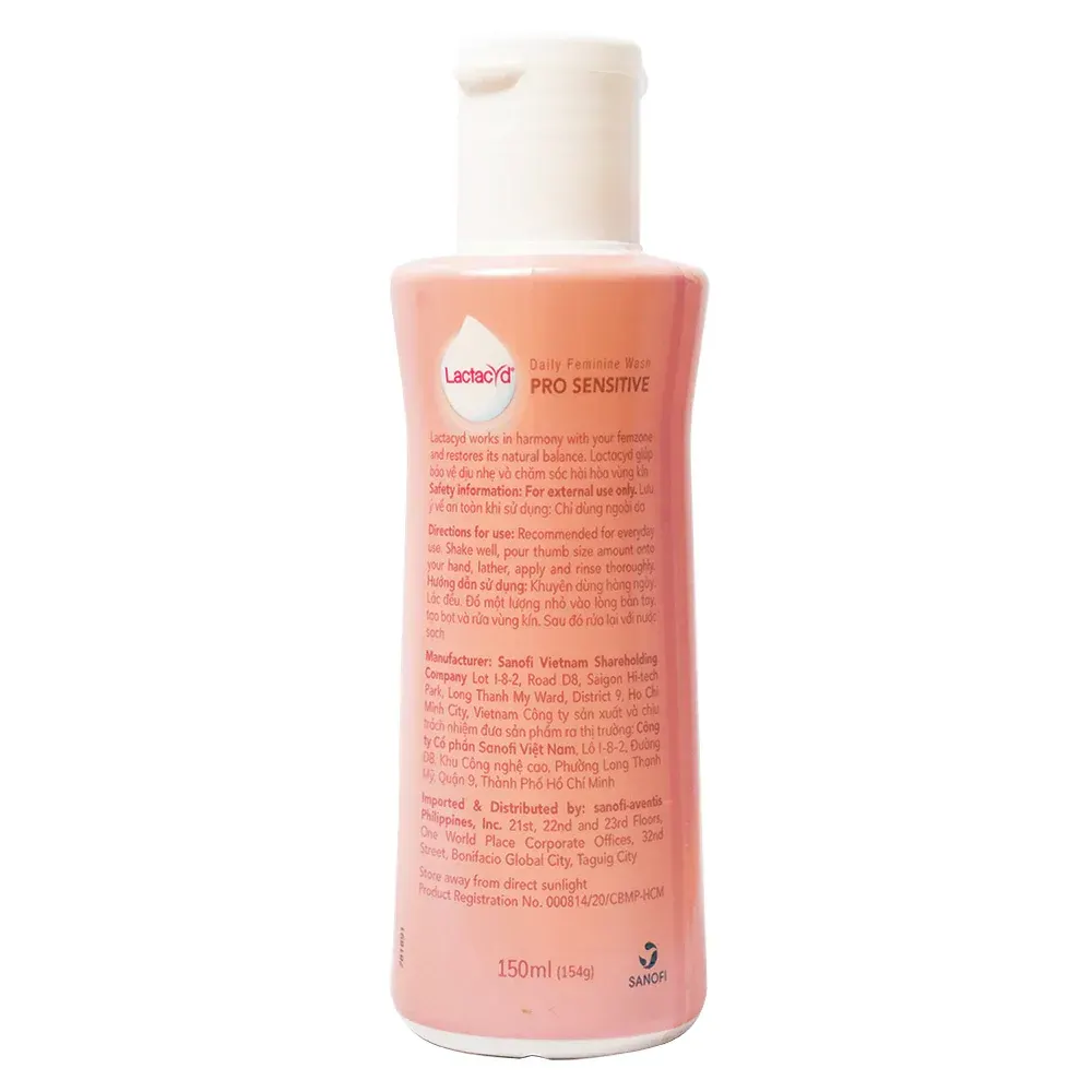 https://cdn.medigoapp.com/product/lactacyd_pro_150_2_8fdcc09c31.jpg