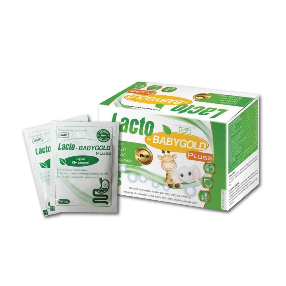https://cdn.medigoapp.com/product/lacto_babygold_45235a3062.jpg