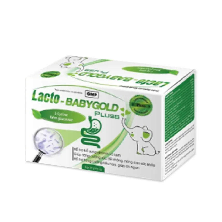 https://cdn.medigoapp.com/product/lacto_babygold_plus_e6a5cc9d93.jpg