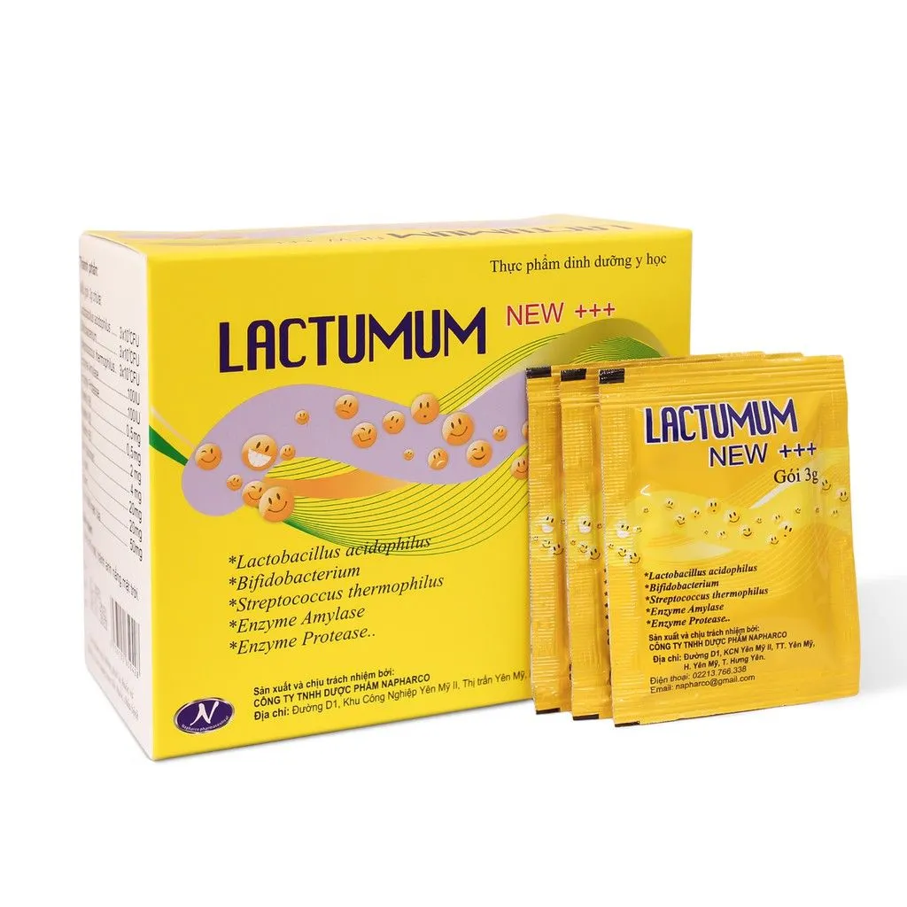 https://cdn.medigoapp.com/product/lactumum_353a6dce38.jpg