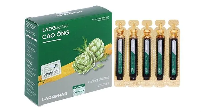 https://cdn.medigoapp.com/product/ladoactiso_cao_ong_khong_duong_hop_10ong_mac_dinh_2_700x467_c28883003c.jpg
