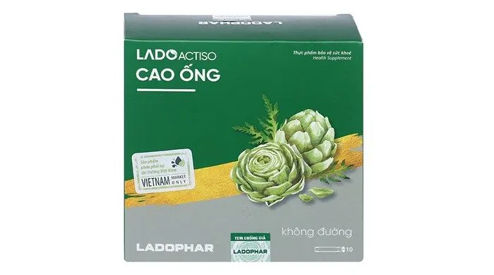 https://cdn.medigoapp.com/product/ladoactiso_cao_ong_khong_duong_hop_10ong_mac_dinh_3_700x467_f6e4d0719d.jpg