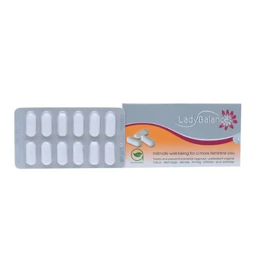 https://cdn.medigoapp.com/product/lady_balance_e22c5c80c2.jpg