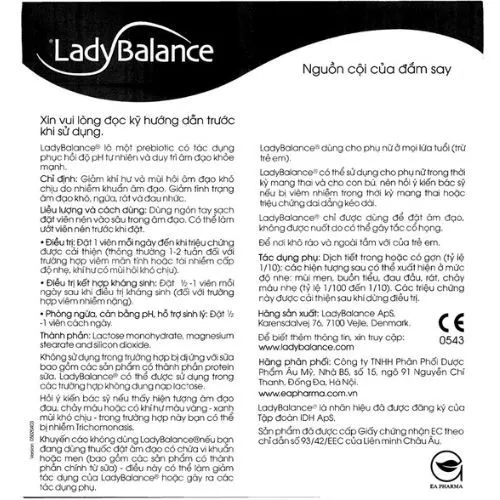 https://cdn.medigoapp.com/product/lady_balance_la_thuoc_gi_dcbaa5513f.jpg