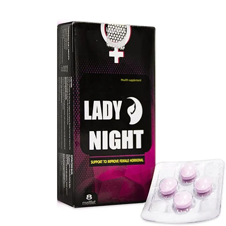 https://cdn.medigoapp.com/product/lady_night_93ac86e6e3.jpeg