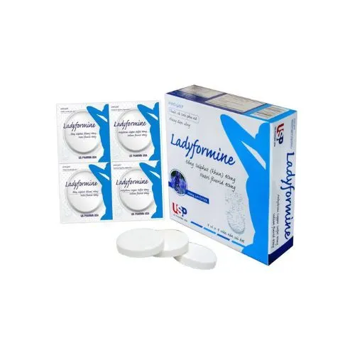 https://cdn.medigoapp.com/product/ladyformine_1_5a94b433d9.jpg