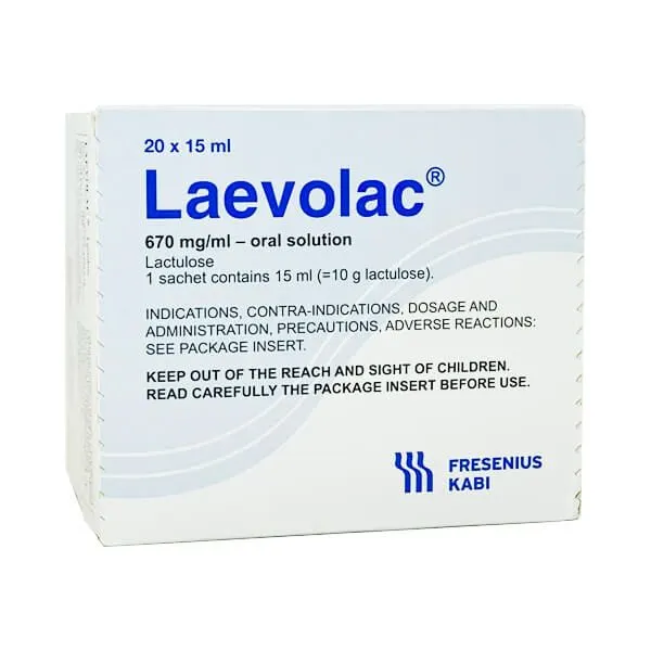 https://cdn.medigoapp.com/product/laevolac_1_89c54e09dd.jpg