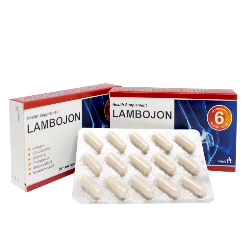 https://cdn.medigoapp.com/product/lambojon_1_cec596a84a.png
