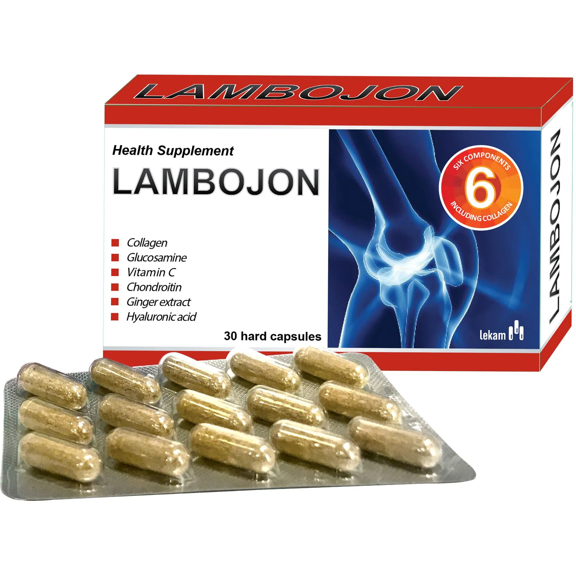 https://cdn.medigoapp.com/product/lambojon_2_374364fdf5.png