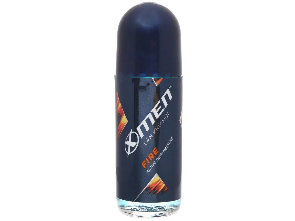 https://cdn.medigoapp.com/product/lan_khu_mui_giup_kho_thoang_giam_tiet_mo_hoi_x_men_active_50ml_3_org_bcb8c93e9e.jpg