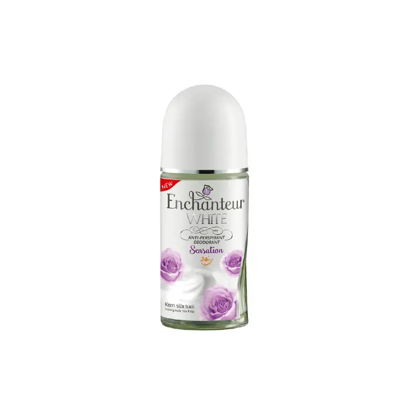 https://cdn.medigoapp.com/product/lan_khu_mui_kem_sua_tuoi_huong_nuoc_hoa_phap_enchanter_white_ant_perspirant_deodorant_sensation_24h_tim_chai_25ml_1_9aeee28160.webp