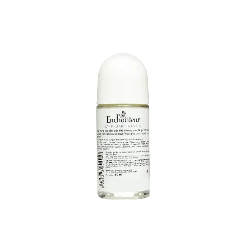 https://cdn.medigoapp.com/product/lan_khu_mui_kem_sua_tuoi_huong_nuoc_hoa_phap_enchanter_white_ant_perspirant_deodorant_sensation_24h_tim_chai_25ml_2_fcab80d0a8.webp