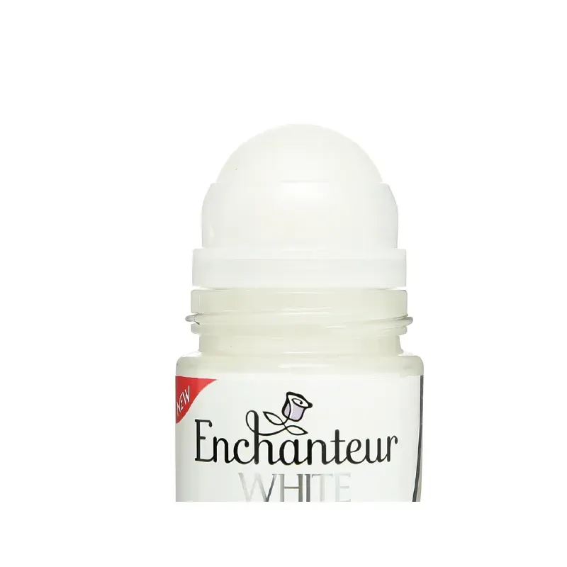 https://cdn.medigoapp.com/product/lan_khu_mui_kem_sua_tuoi_huong_nuoc_hoa_phap_enchanter_white_ant_perspirant_deodorant_sensation_24h_tim_chai_25ml_3_1527e5dc9e.webp