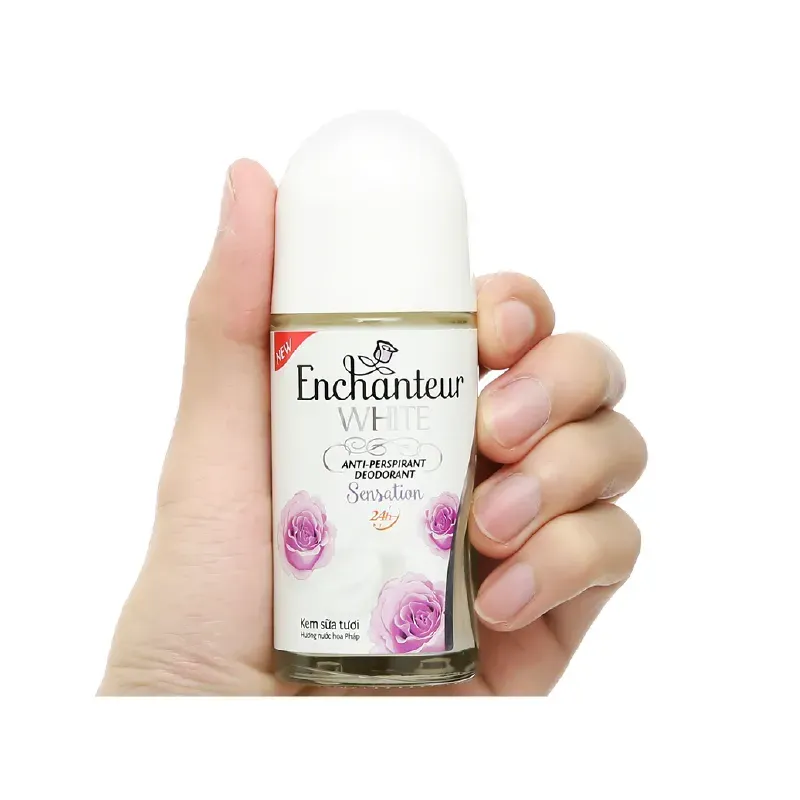 https://cdn.medigoapp.com/product/lan_khu_mui_kem_sua_tuoi_huong_nuoc_hoa_phap_enchanter_white_ant_perspirant_deodorant_sensation_24h_tim_chai_25ml_4_1e27ace12e.webp