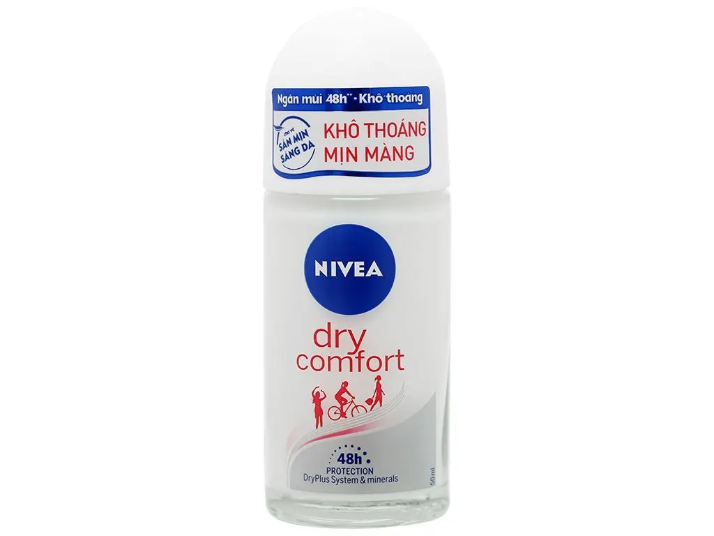 https://cdn.medigoapp.com/product/lan_khu_mui_nivea_dry_comfort_kho_thoang_50ml_202003261032587765_eea50e5dd3.jpg