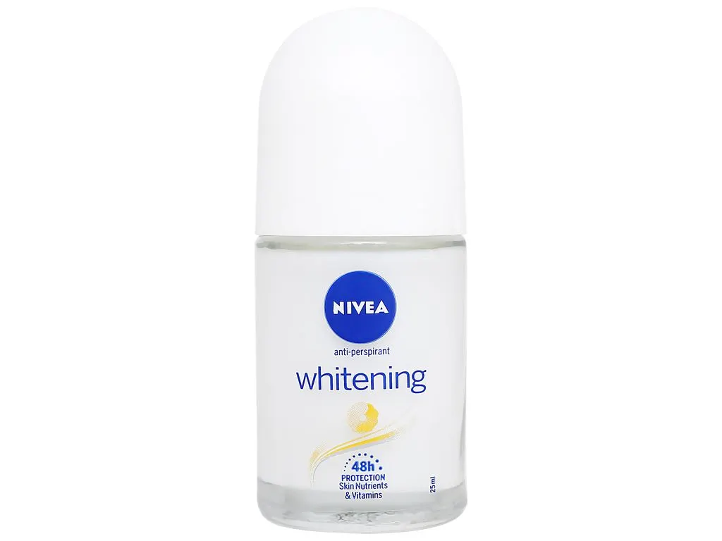 https://cdn.medigoapp.com/product/lan_khu_mui_nivea_trang_min_tu_nhien_25ml_201910181351413999_3f9a5f131a.jpg
