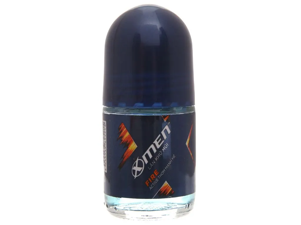 https://cdn.medigoapp.com/product/lan_khu_mui_xmen_active_25ml_2_org_eb8bff0581.jpg